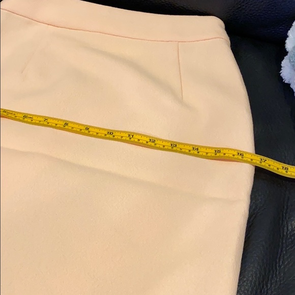 skirt - Picture 7 of 7